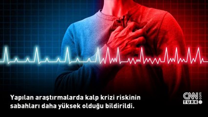 4 Temmuz 2024 günün öne çıkan sağlık haberleri...