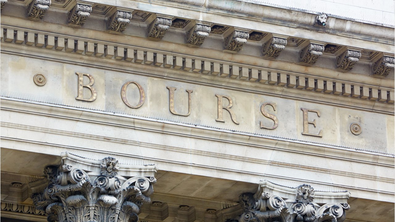 Bourse : les issues probables des élections législatives sont négatives, selon Goldman Sachs