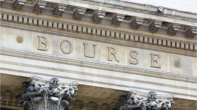 Bourse : les issues probables des élections législatives sont négatives, selon Goldman Sachs
