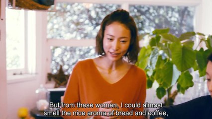 Tokyo Shojo - 東京少女 - E9