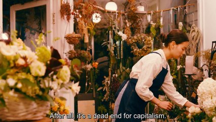 Tokyo Shojo - 東京少女 - E10