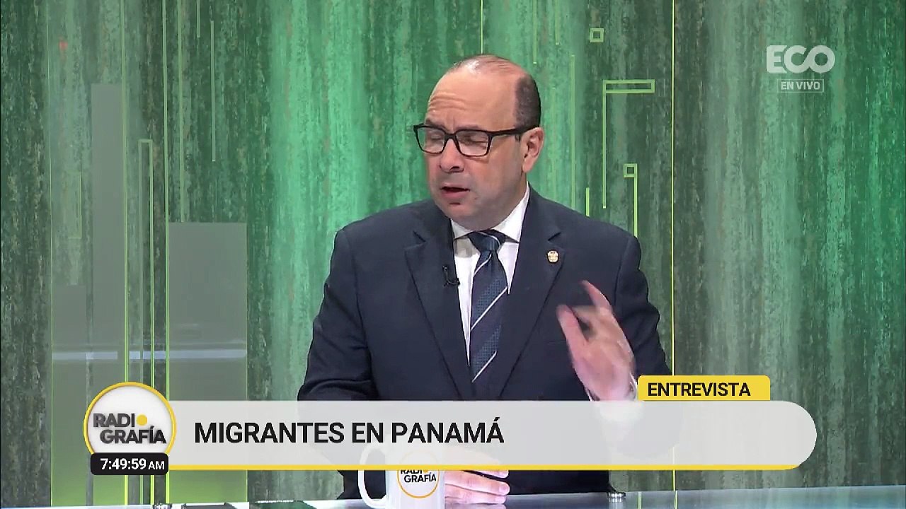 BITE 03 EDUARDO LEBLANC - MIGRANTES.mp4