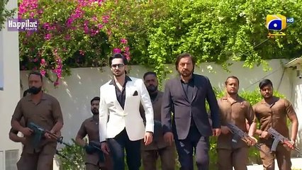 Jaan_Nisar_Ep_01_-_[Eng_Sub]_-_Digitally_Presented_by_Happilac_Paints_-_11th_May_2024_-_Har_Pal_Geo(360p)