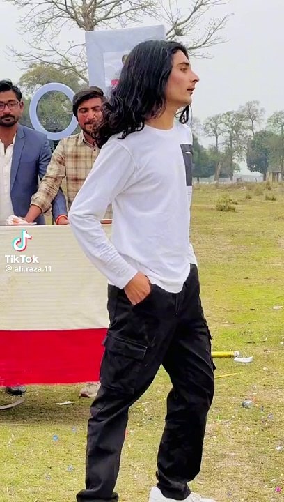 Dance boy funny  good looking ❤️❤️