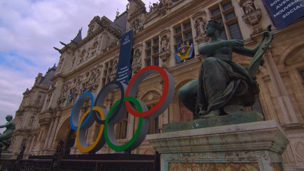 Team GB stars aiming for another medal haul at Olympic Games: Who should you look out for this summer?