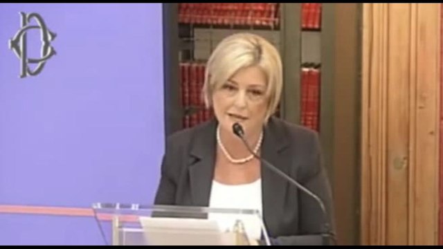 Calderone: Ispezioni in 310 aziende agricole, 66% irregolari