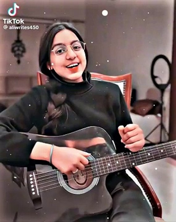 Punjbi song