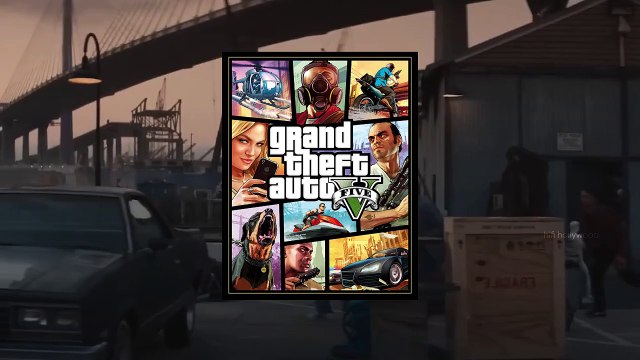 Beverly Hills Cop - axel foley shows off his shooting skills | beverly hills cop 2 | clip