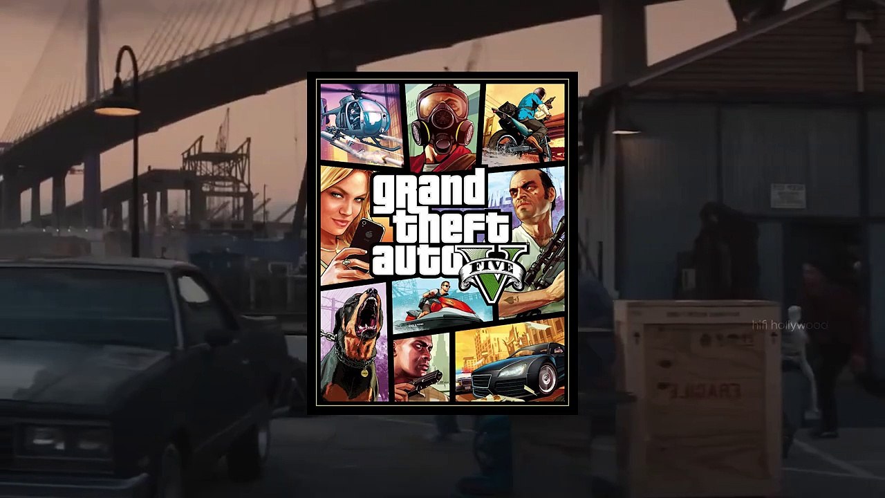 Beverly Hills Cop - axel foley shows off his shooting skills | beverly hills cop 2 | clip