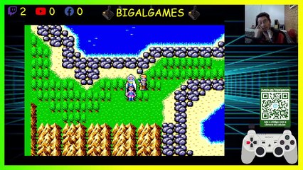 Phantasy Star, Master, VideoGame #14, Maio de 1992 (pt9) - 2024-06-07_11-03-03_x264