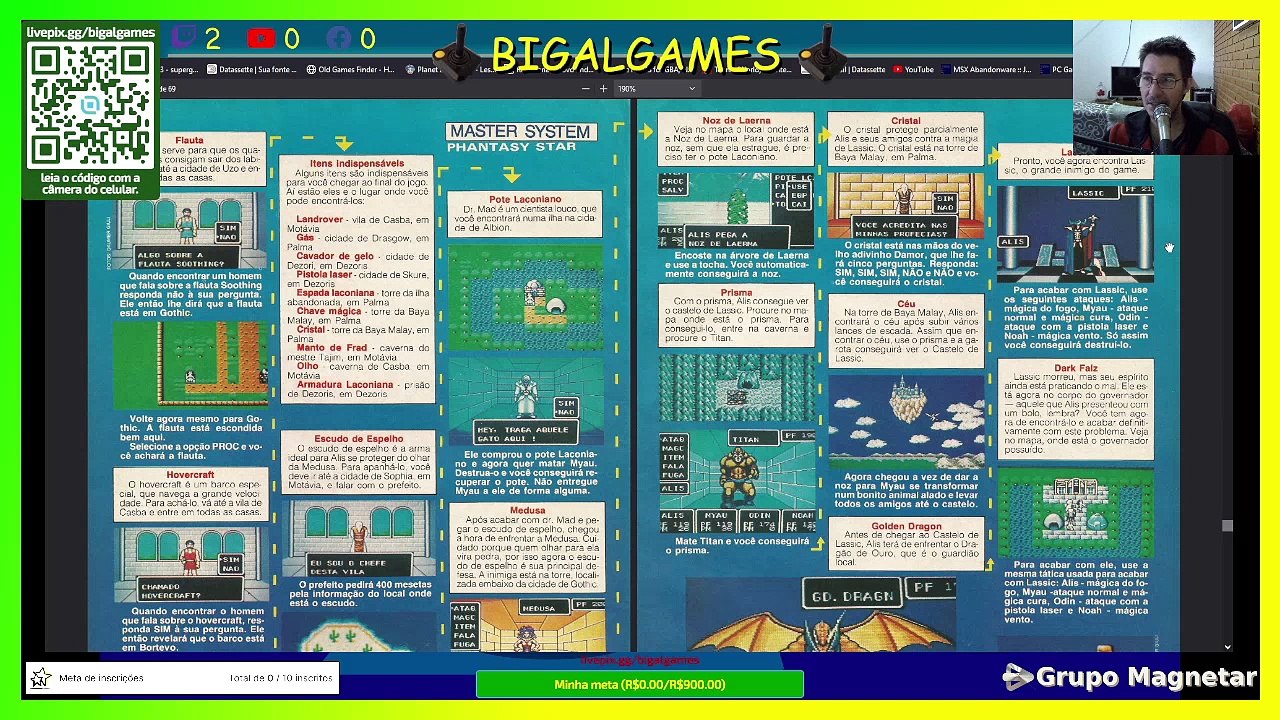 Phantasy Star, Master, VideoGame #14, Maio de 1992 (pt9) - 2024-06-07_10-04-00_x264