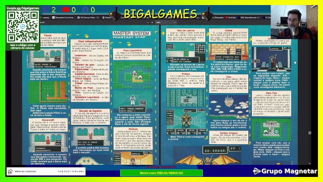 Phantasy Star, Master, VideoGame #14, Maio de 1992 (pt9) - 2024-06-07_10-04-00_x264