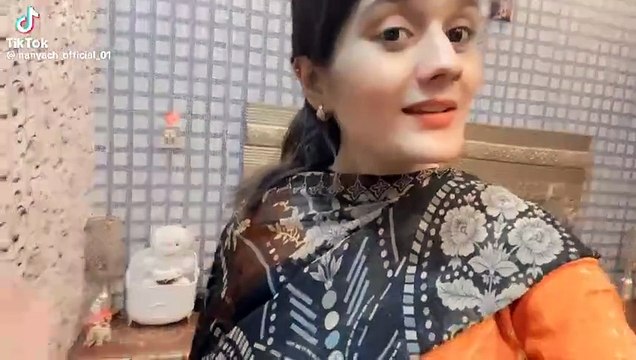 Important msg for father's and mother's side family