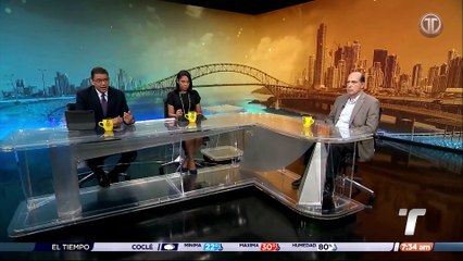 SIP advierte sobre reducción de empleos por impuesto a bebidas alcohólicas