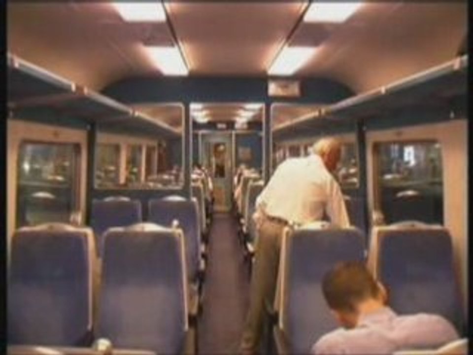 On Board Mk2