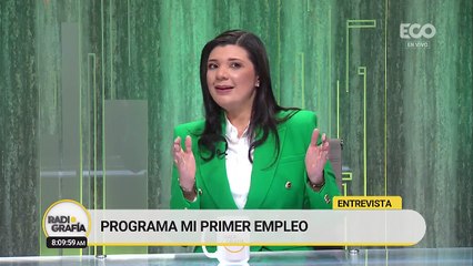 BITE 07 JACKELINE MUÑOZ - PROGRAMA MI PRIMER EMPLEO.mp4