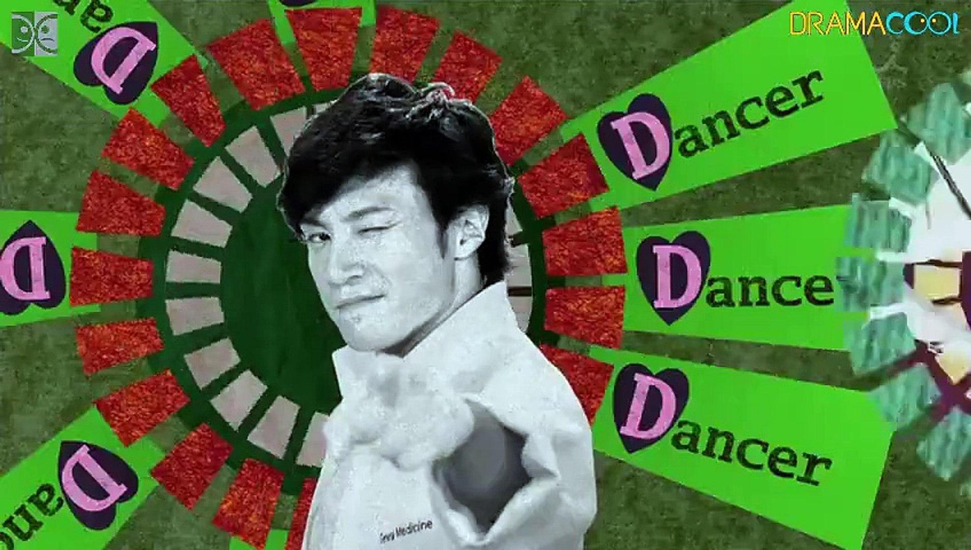 GM~Odore Doctor - GM~踊れドクター - E10 - 動画 Dailymotion