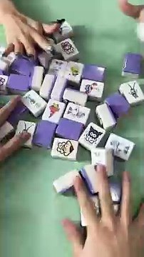 Who will win|| Puzzles|| Riddles And Puzzles For Iq Test