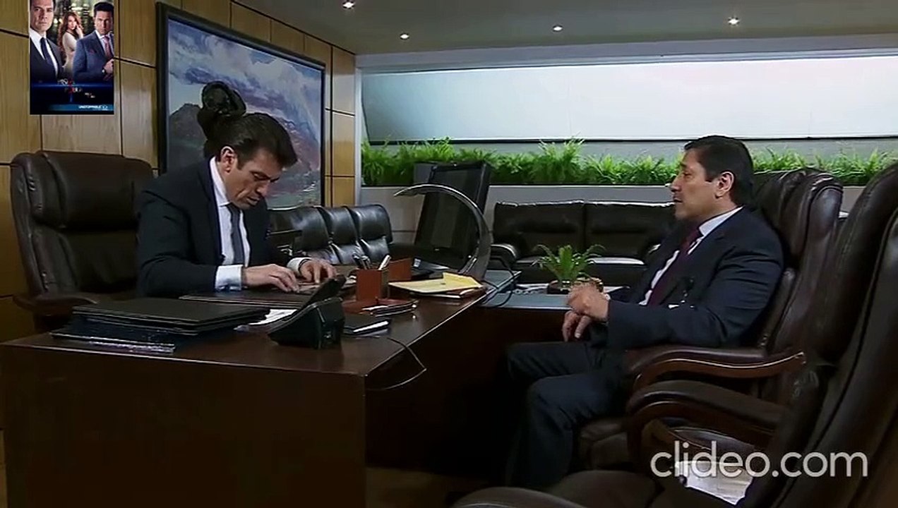 مسلسل لاخر العمر مدبلج حلقة 80