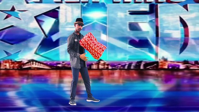 Top EP-14. Most Surprising America's Got Talent Auditions Got Talent 2024 United States,peacock agt