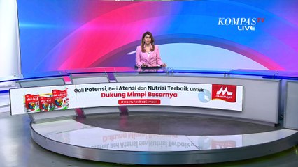 Respons Ketua BEM UGM soal Menko PMK Singgung Pasang Tarif Wisuda Tinggi