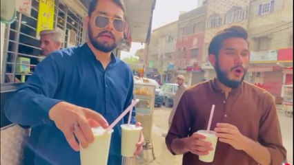 Heatstroke in Karachi | Welcome to my 2nd Vlog | How to save from heatstroke | Many people die from heatstroke be ware