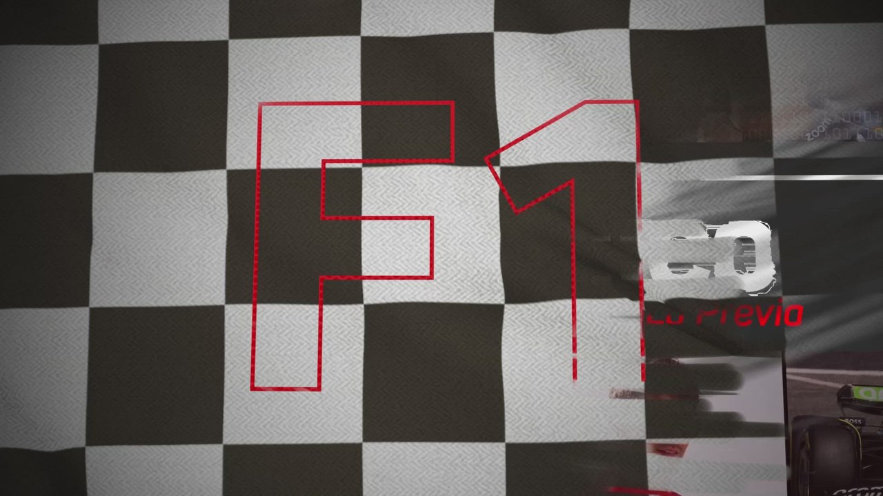 GP GRAN BRETAÑA F1 | ¿QUIÉN TIENE MÁS OPCIONES?