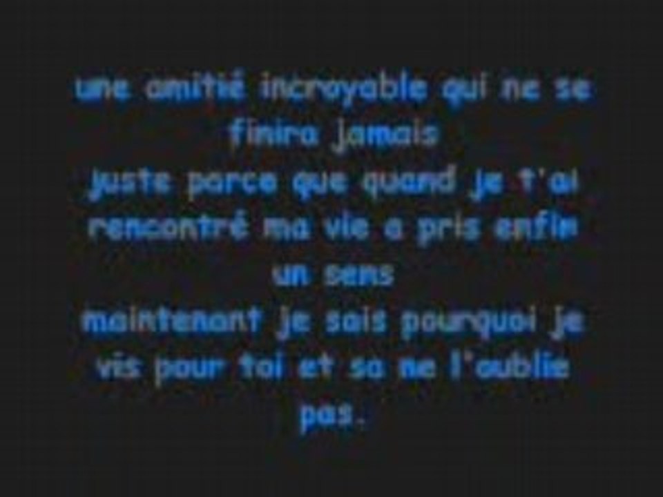 Projet_0004