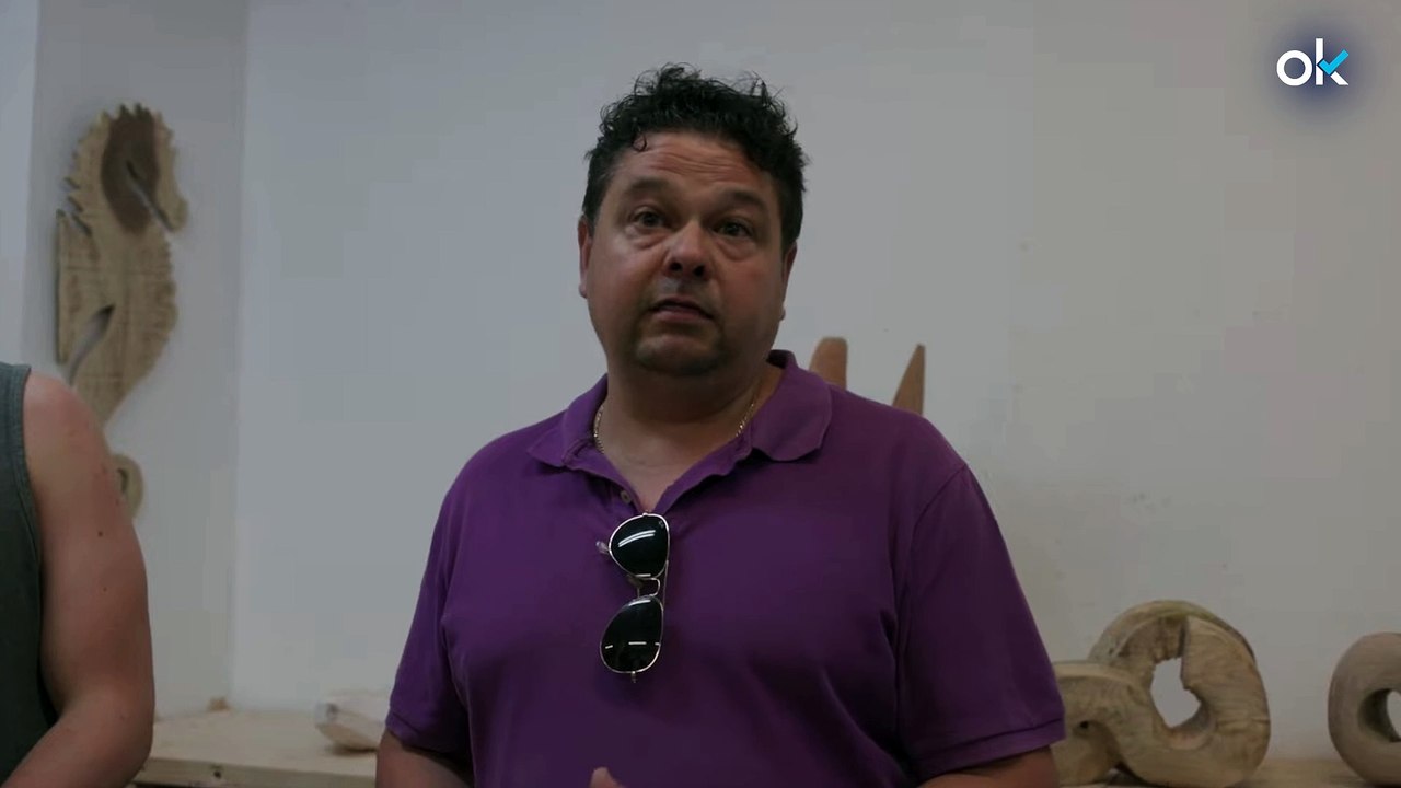 Azcón presenta el premio Nicanor Villalta para "promoción de los valores culturales de la tauromaquia"