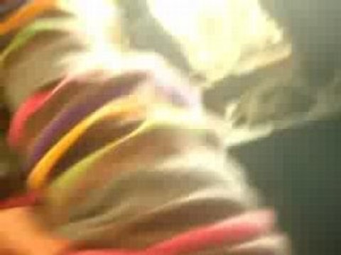 Black Bomb A- One sound bite to react [ Live BETIZFEST]