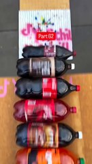 SaveInsta.App - 3352314412160805973