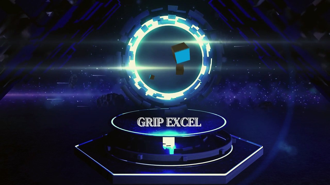 TEXTSPLIT SUM IN EXCEL| HOW TO TEXT SPLIT AND SUM OF VALUE IN EXCEL| GRIP EXCEL