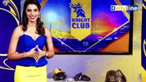 Sanjana Ganesan  कौन हैं जिन्हें इंटरव्यू देते हुए Jasprit Bumrah ने बाहों में भर लिया |Report