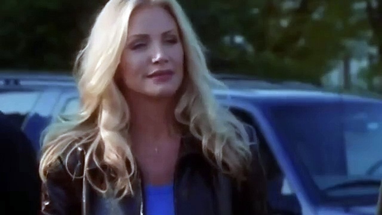 Warrior Vengeance   English Action Movie   Hollywood English Movie   Action Movie