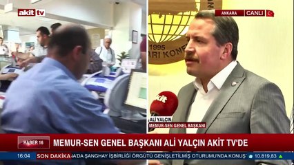 Kamuda tasarruf tedbirleri nasıl olmalı?