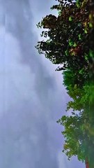 Rain__status___Beautiful_scene Rafay chaudhary vlogs_#song_#trending_#green_#pakistan_#nature_#rain_#youtubeshorts(360p)