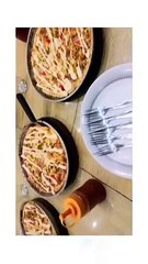 Pizza__Food__Status_ Rafay chaudhary vlogs #food_#trending_#pakistan_#punjab_#status_#youtubeshorts_#viral(360p)