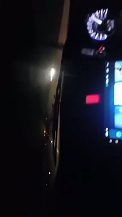 Night_travel__Beautiful_view_ Rafay  chaudhary  vlogs #trending_#love_#pakistan_#viral_#travel(360p)