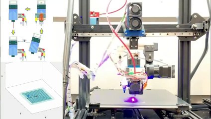 No Assembly Needed 🛠️