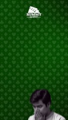 Remove Your Stress With Playing Rummy Jackpot Games