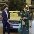 वीडियो: सोनाक्षी सिन्हा- जहीर इकबाल के रिश्ते में आई दरार! पत्नी से दूर भागते दिखे शत्रुघ्न सिन्हा के दामाद