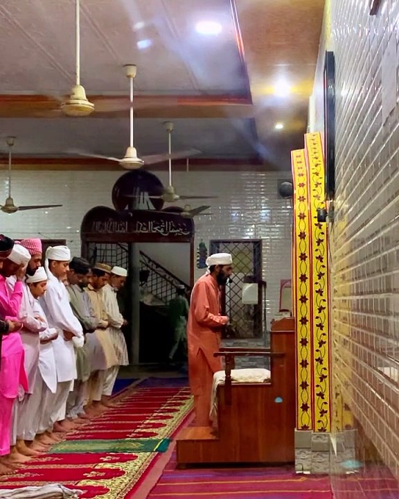 Beautiful ❤️❤️ Tellawat Quran Emotional#viral #video #tilawatbeautifulvoice #Dailymotion ||2024