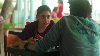 Kaisi Yeh Yaariaan S5E2: 'I Am The Monster!' – Watch the Exciting Episode Now! 🎬