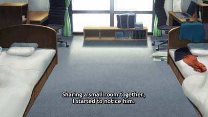 Twilight Out of Focus - Official Trailer (2024) 🌅