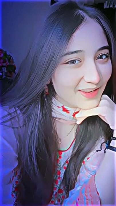 Transformation instagram cute girls #trending #reels #xml #video #edit #whatsapp #4k_status #shorts
