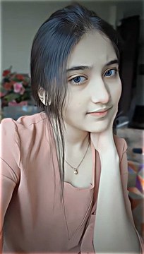 Transformation instagram cute girls #trending #reels #xml #video #edit #whatsapp #4k_status #shorts