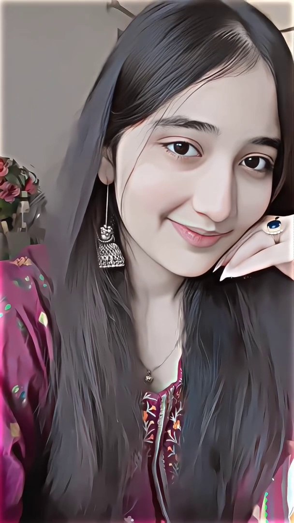 ⁣Transformation instagram cute girls #trending #reels #xml #video #edit #whatsapp #4k_status #shorts