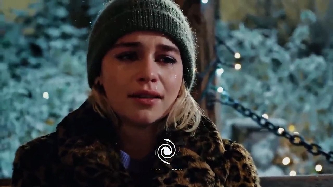 مسلم و تامر عاشور - ضل ساتر   Muslim Ft. Tamer Ashour - Deel Sater (Prod. By Trap Møde)