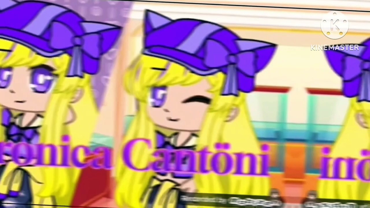 Cutie Heart Crusaders_ A new Horizon__ Ep 10__ Queenieâs new Friend, Cutie Mature is Finally Here!