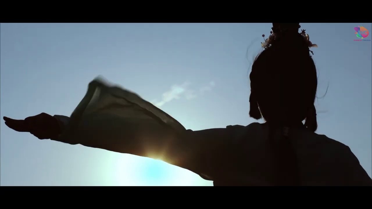 राक्षस का योद्धा - Warrior of Devil - Hindi Dubbed Korean Movie -New Hollywood Action Movie in Hindi_3